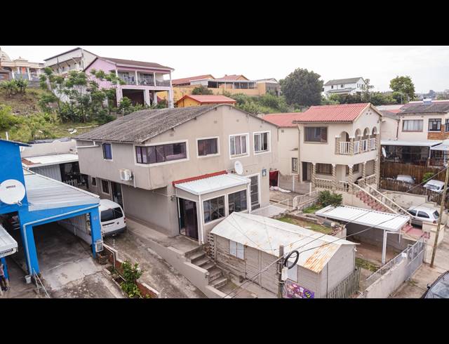 3 BEDROOM HOUSE FOR SALE IN MONTFORD